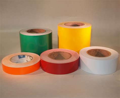 Material Label Printing & Labeling Solutions .